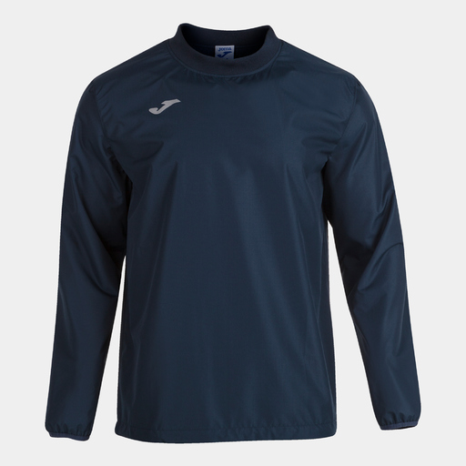  Chubasquero Joma Storm Marino