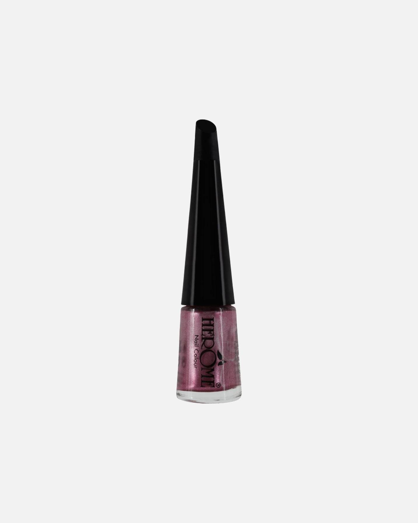 Herome Cosmetics nagu laka līdzņemšanai – 4 ml