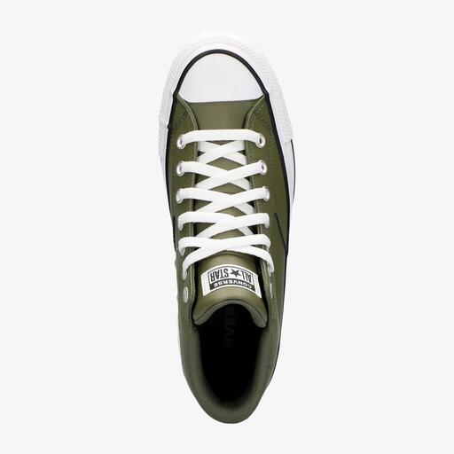  Converse Chuck Taylor Malden Street