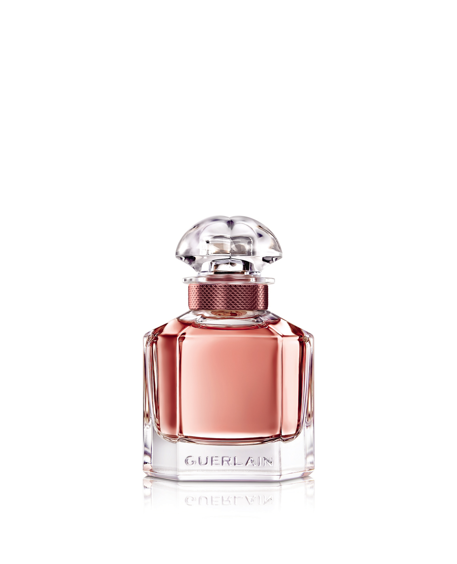 Mon Guerlain Intense EdP 50 ml - GUERLAIN