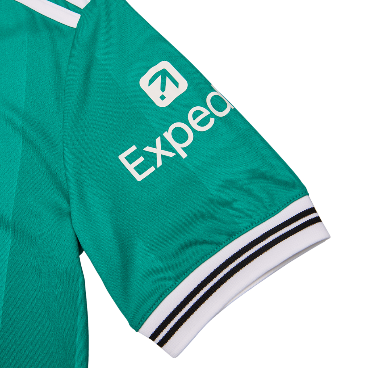 adidas Liverpool
