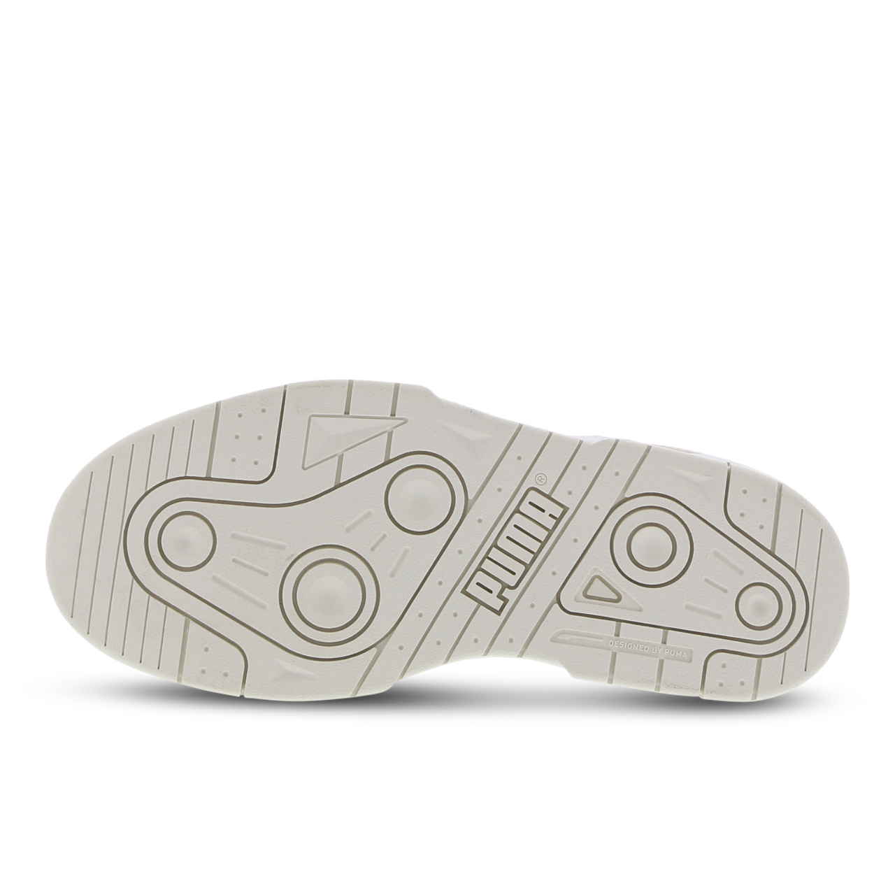 Puma Slipstream