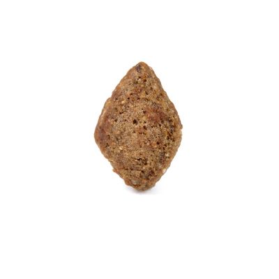Arden Grange Adulto - Salmón y arroz