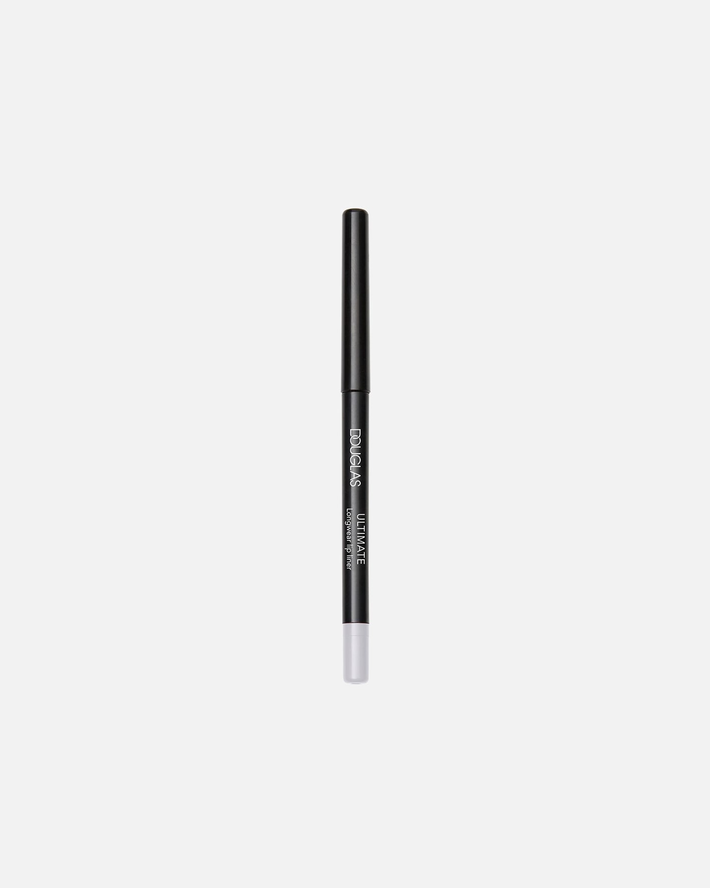 Douglas Collection Lipliner Make-Up Ultimate Longwear Lipliner - 0,3 Stück