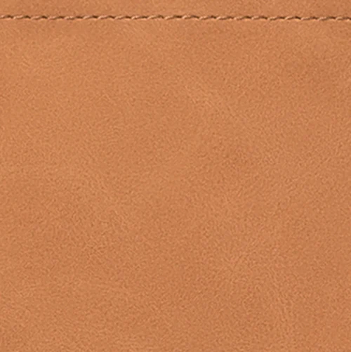 Cabaia Bolchoi Gourde Pouch camel