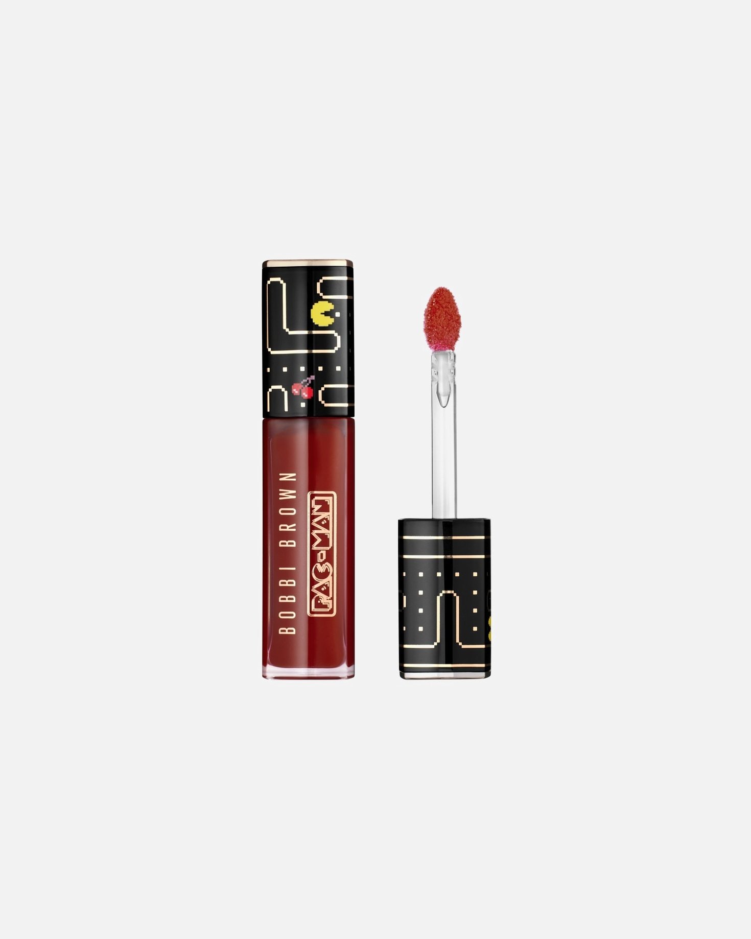 Bobbi Brown Lipsenurum PACMAN Extra Plump serum za usne - 6 ml
