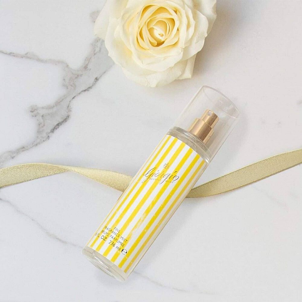 Giorgio Beverly Hills Giorgio Woman