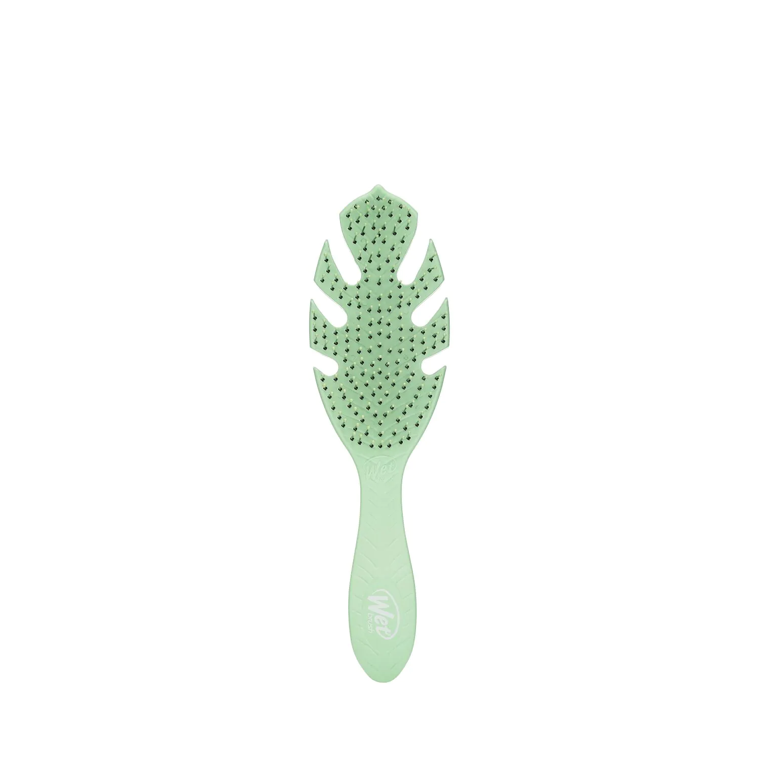 Wet Brush Go Green Bio Szczotka do włosów