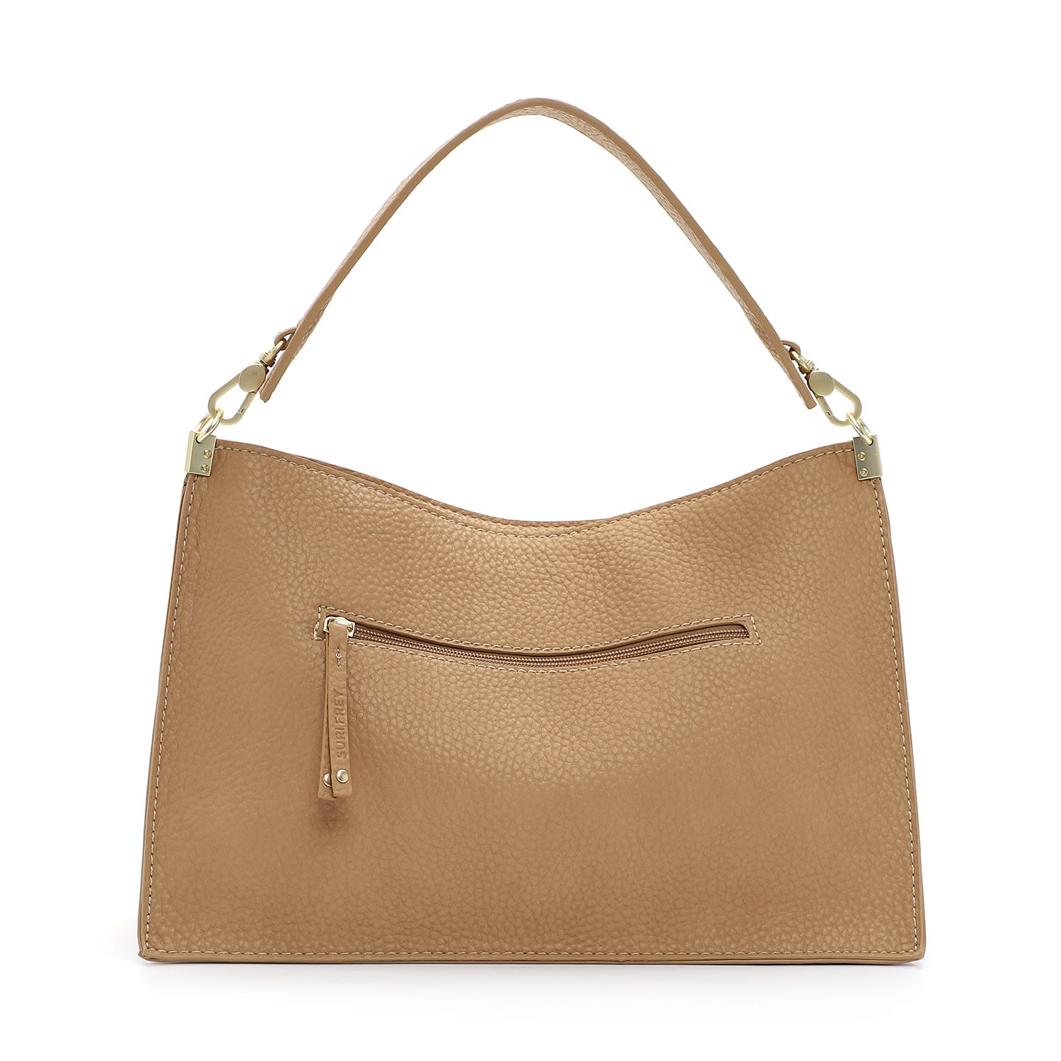 SURI FREY Taske Pouch SFY Gwenny - 1 stk