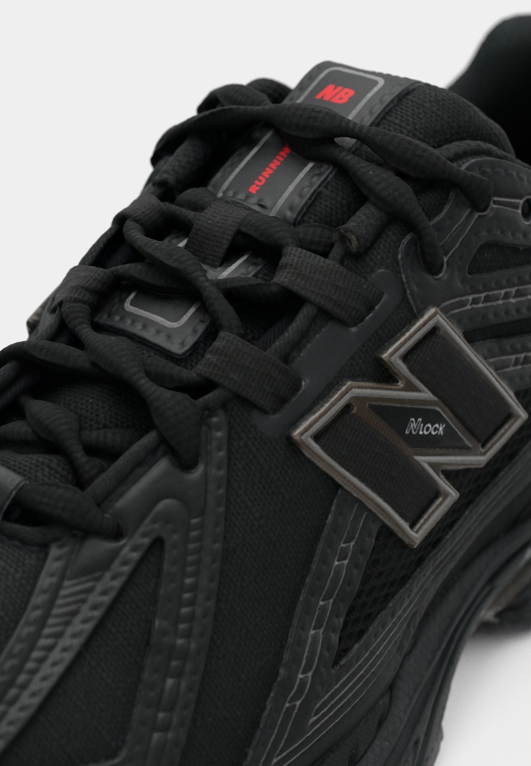 New Balance lage sneakers