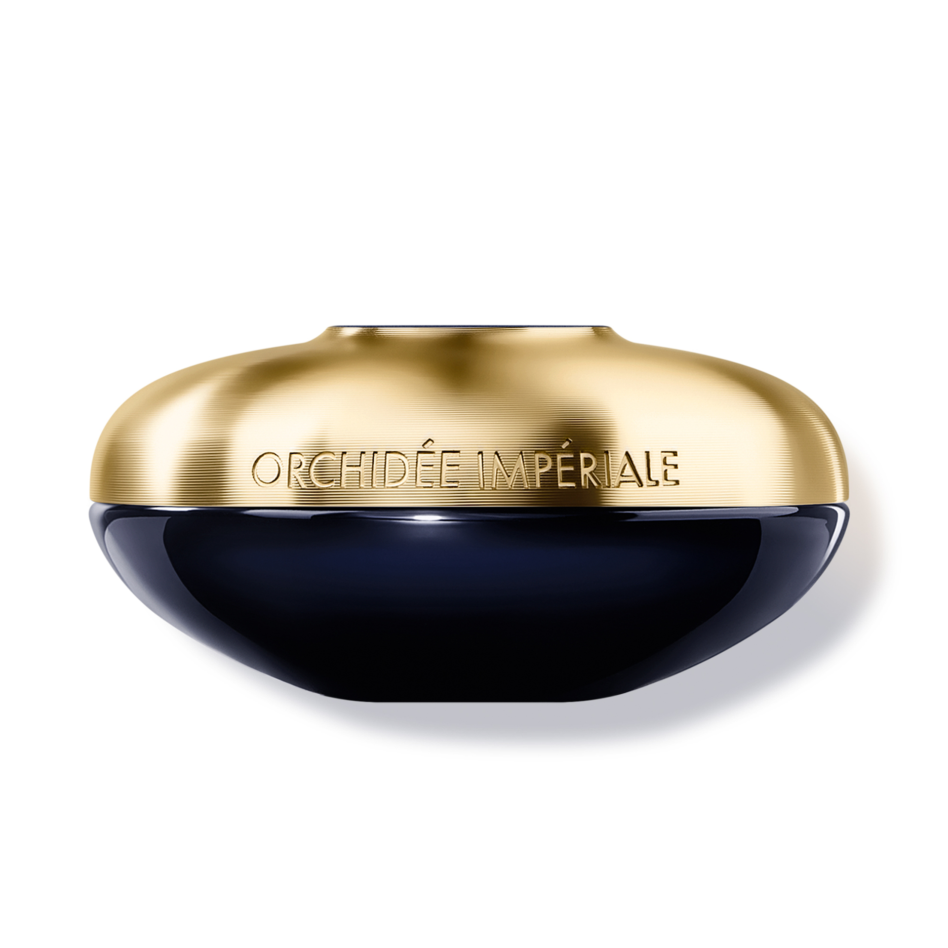 Krem na dzień Orchidée Impériale 50 ml - GUERLAIN