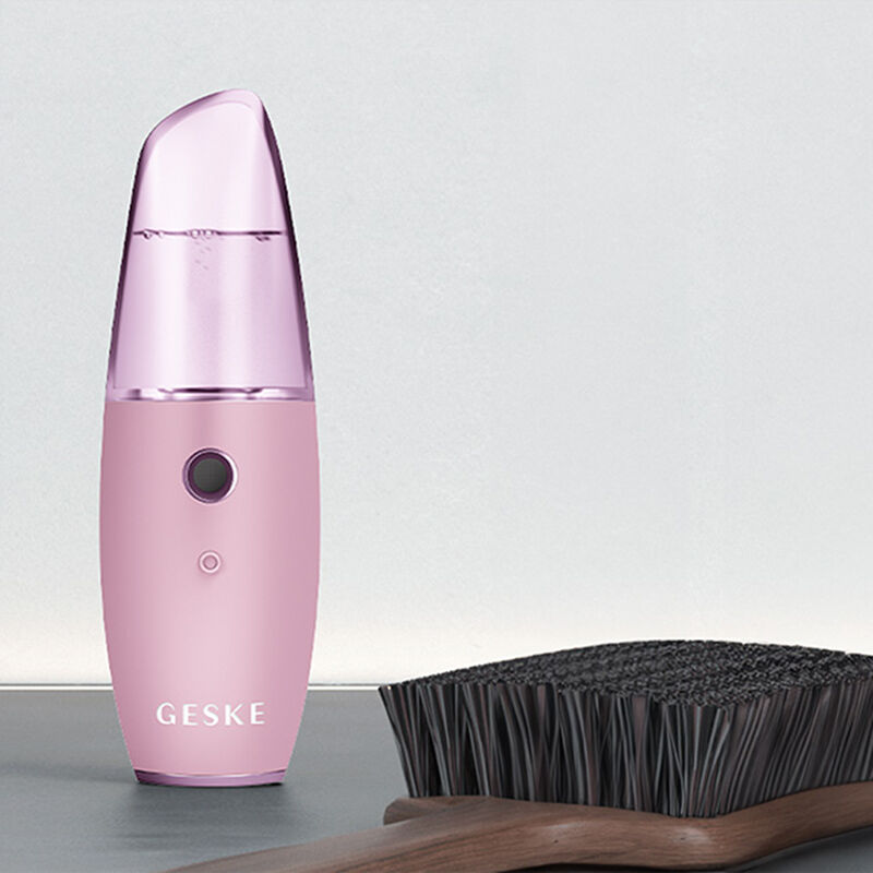 Geske