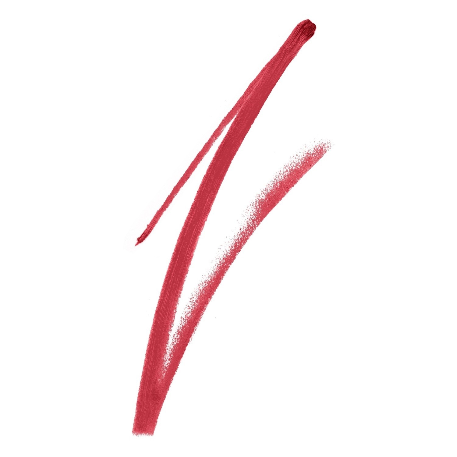 Laura Mercier Lipliner Caviar Perfecting Lipliner - 1,1g