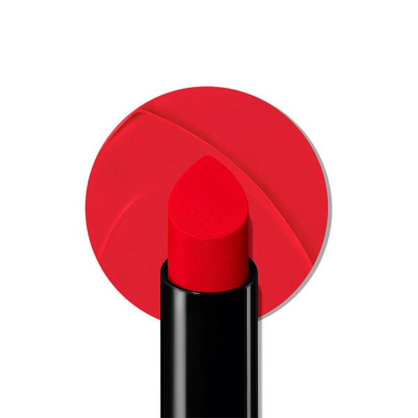 Matinė lūpų galia