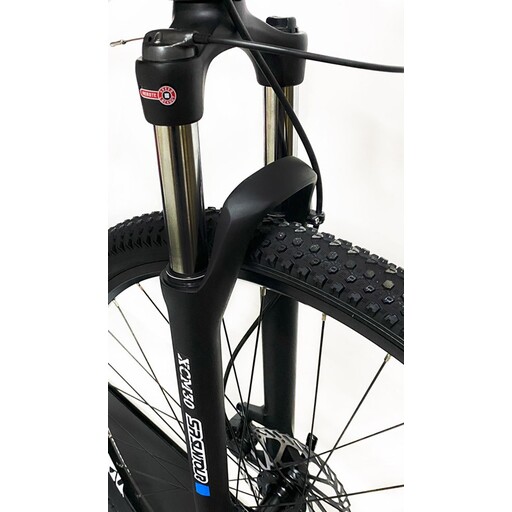 Mtb 29