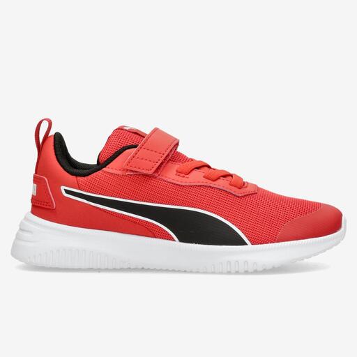  Puma Flyer Flex