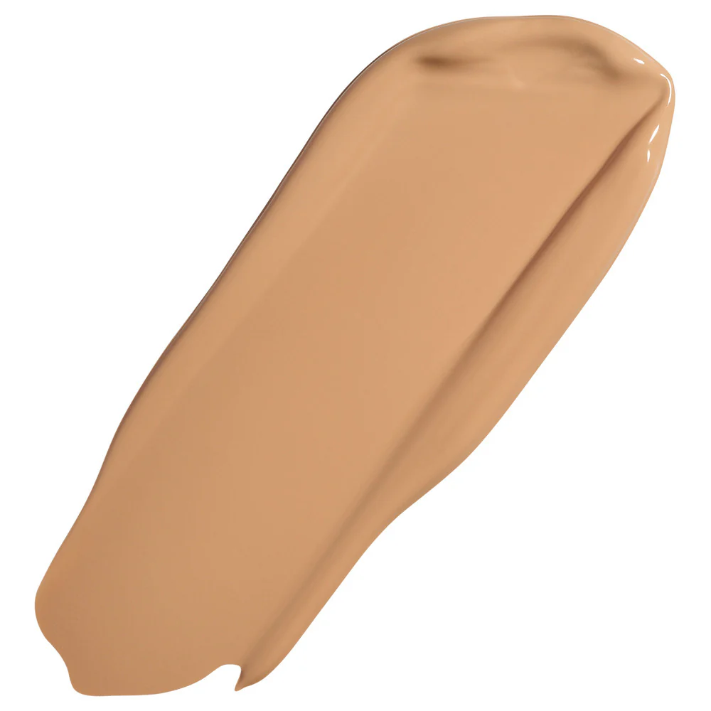 Viso Original Liquid Mineral Concealer - Correttore