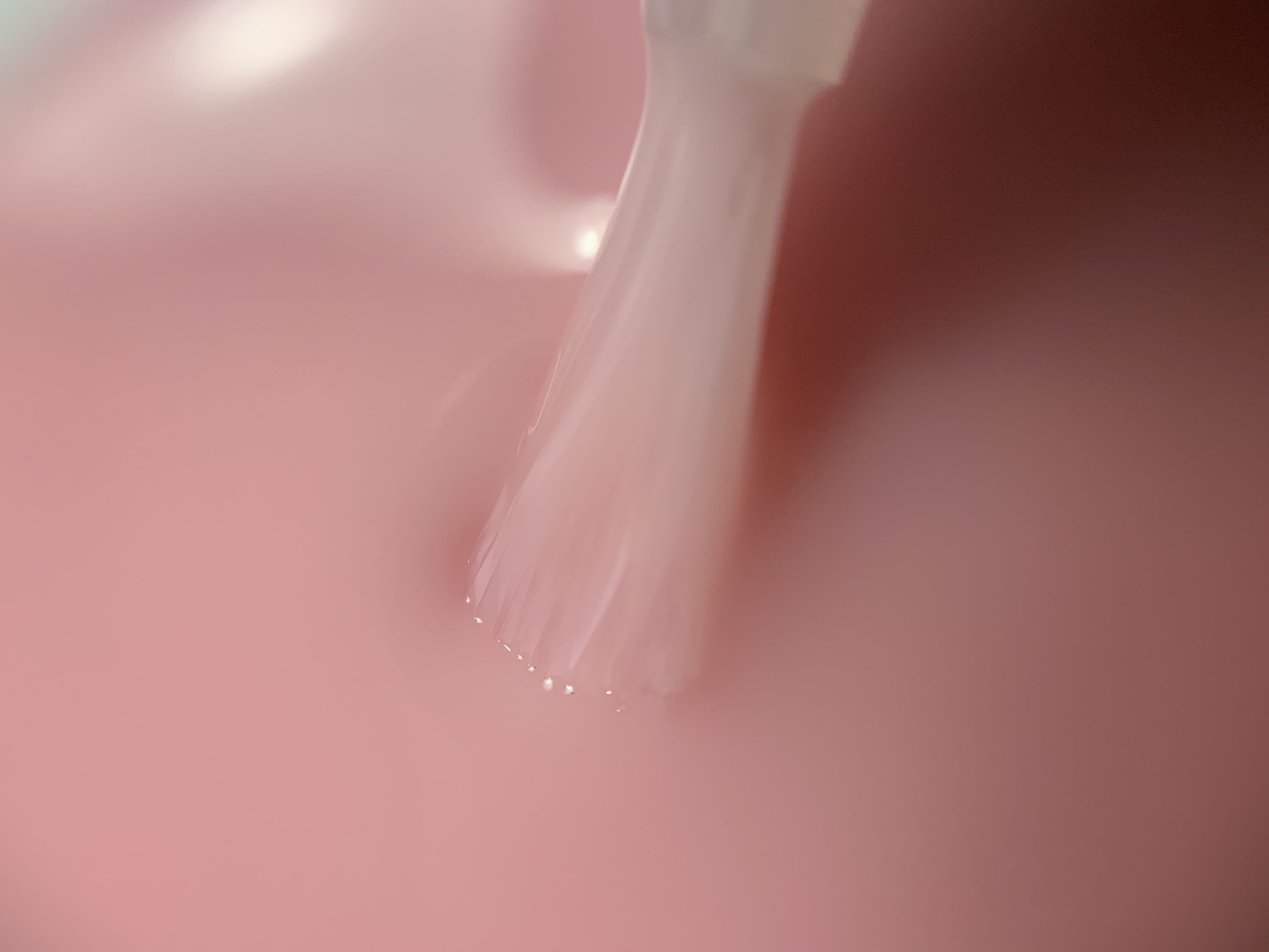Lak za nokte za njegu noktiju Youth Color Rejuvenating Lakovi za nokte