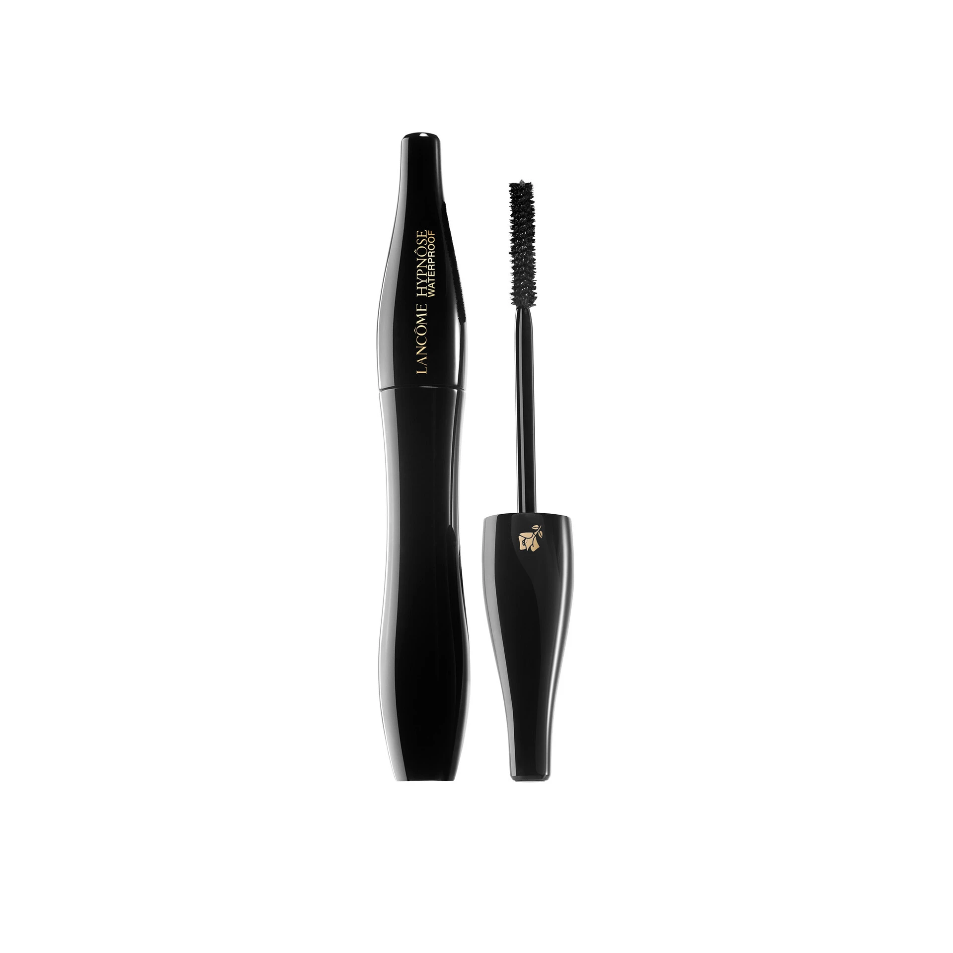 Rimel rezistent la apă Hypnôse 01 Negru - Lancôme
