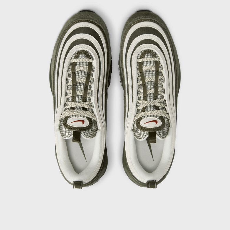 Air Max 97