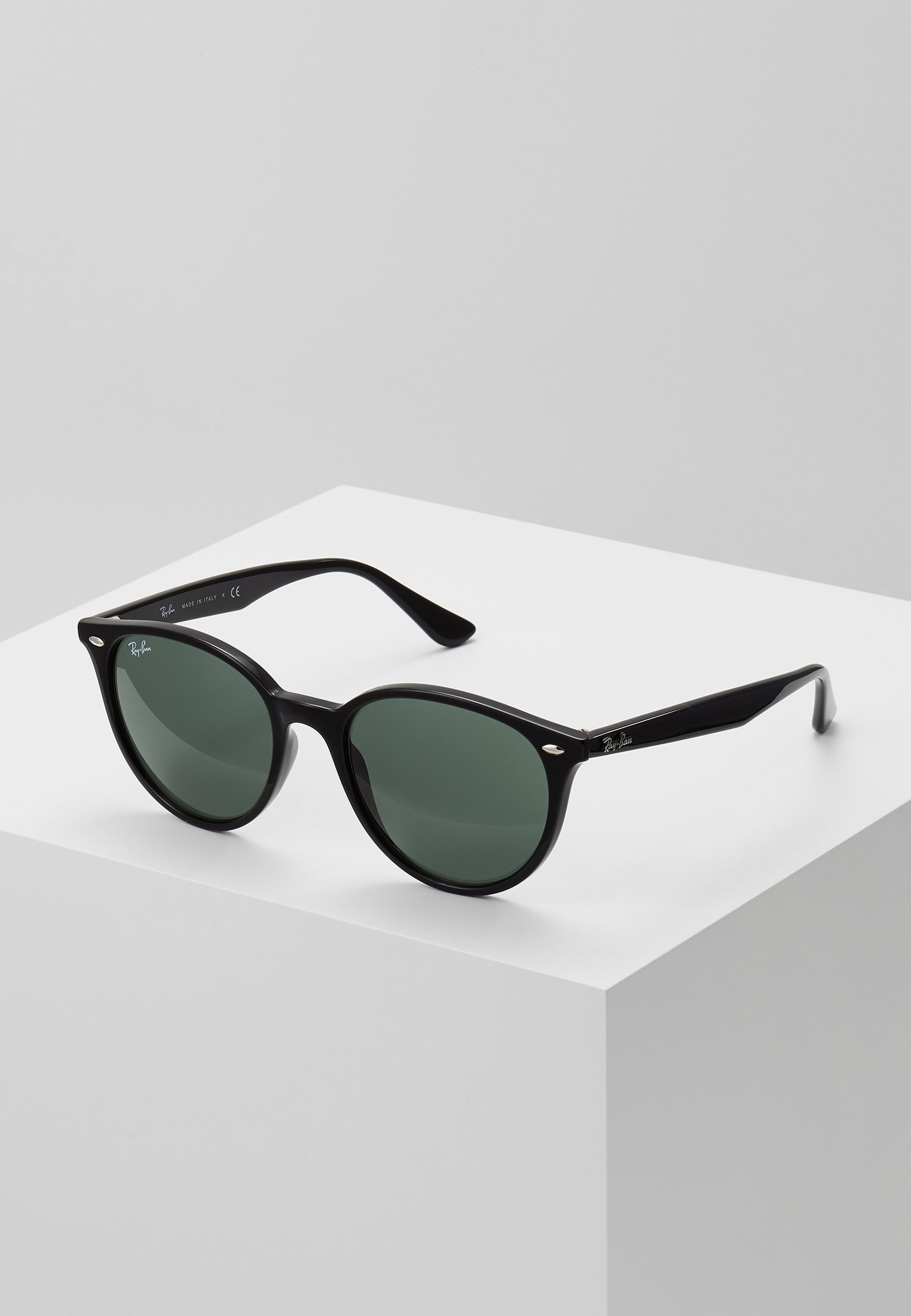 Lunettes de soleil Ray-Ban - noires