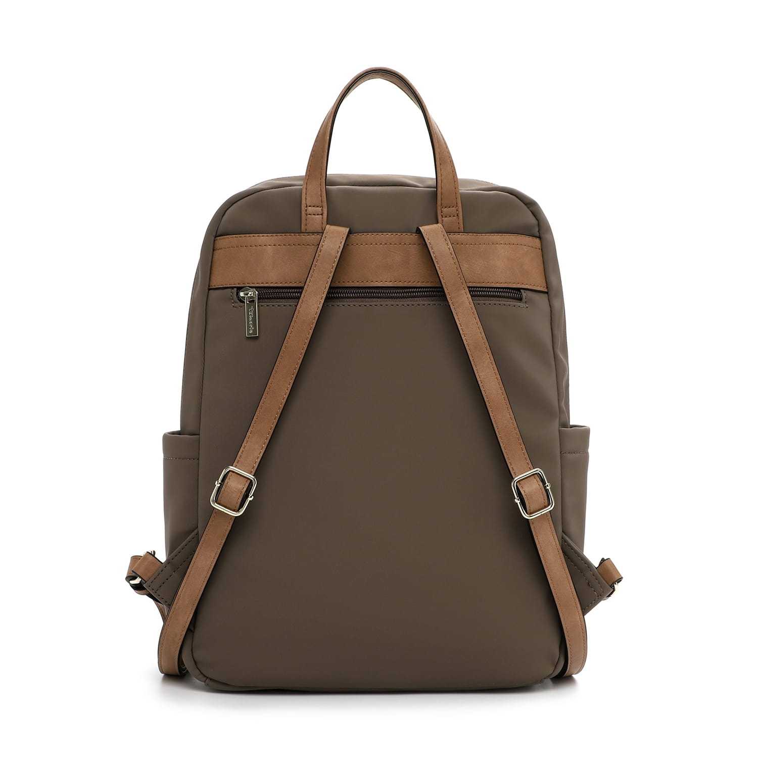Tamaris kuprinė BAG Gertraud - 1 vnt