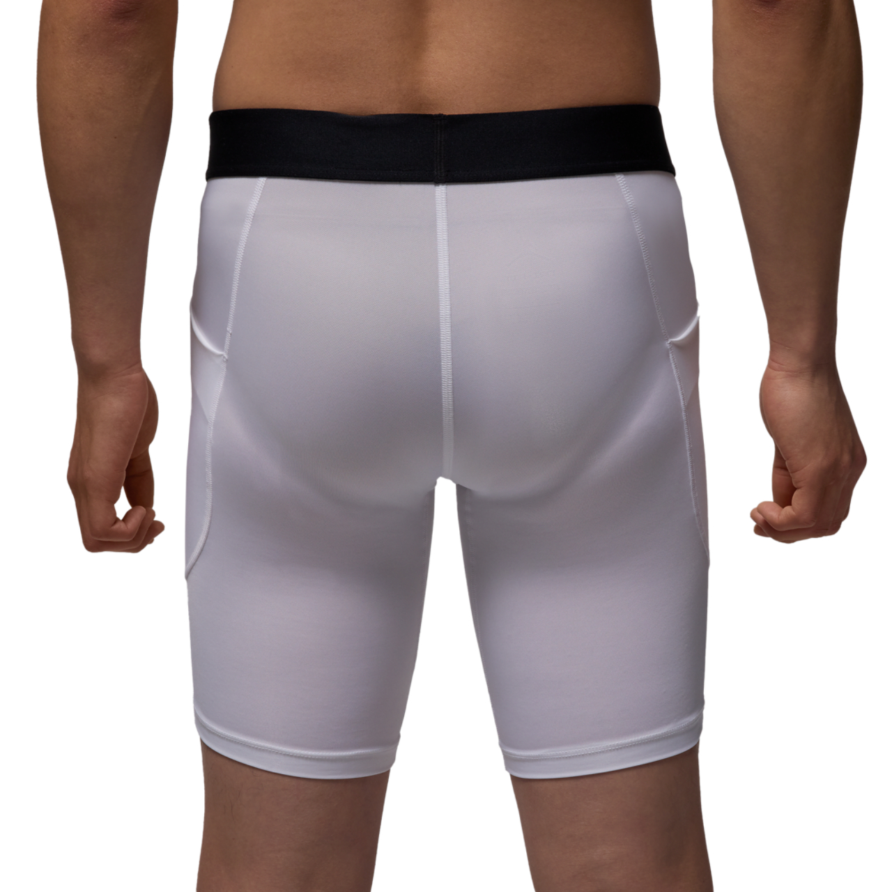Jordan Sport Dri-fit