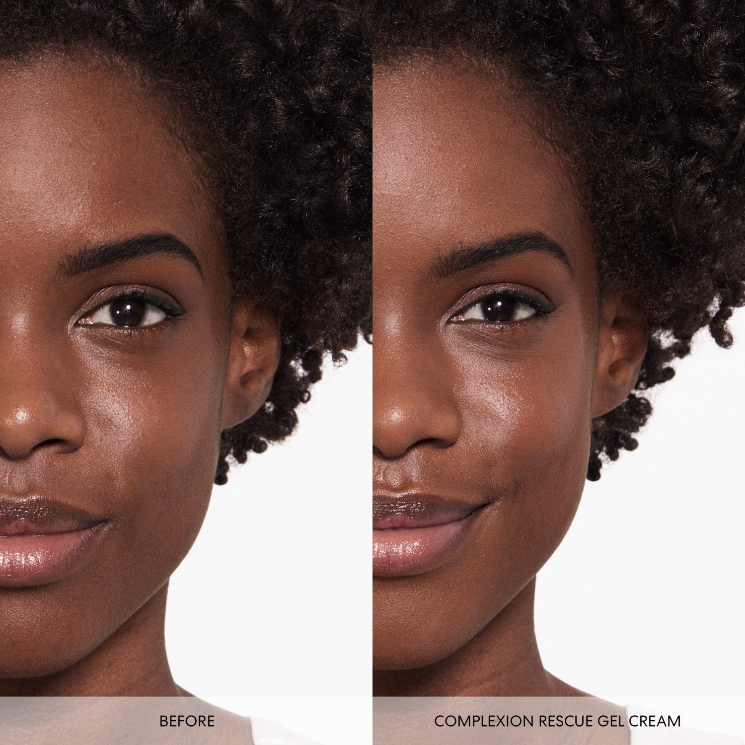 bareMinerals Crème Gel Hydratante Teintée SPF 45