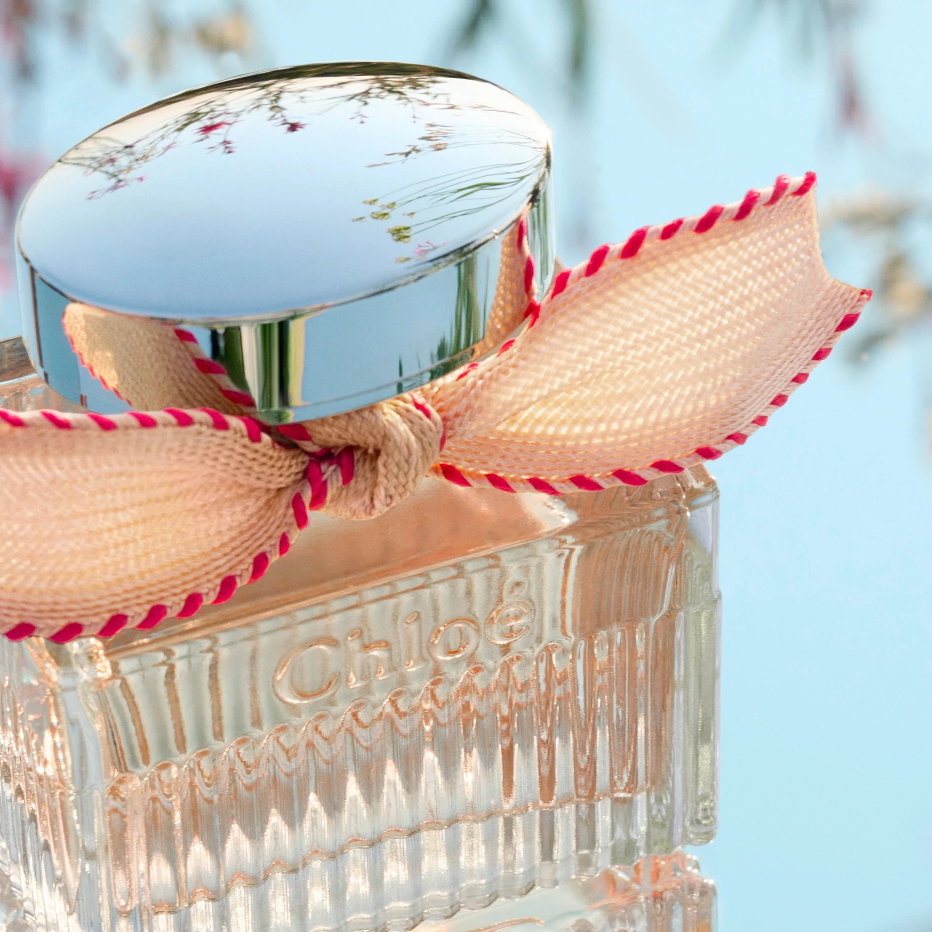 Lumineuse EdP 30 ml - Chloé