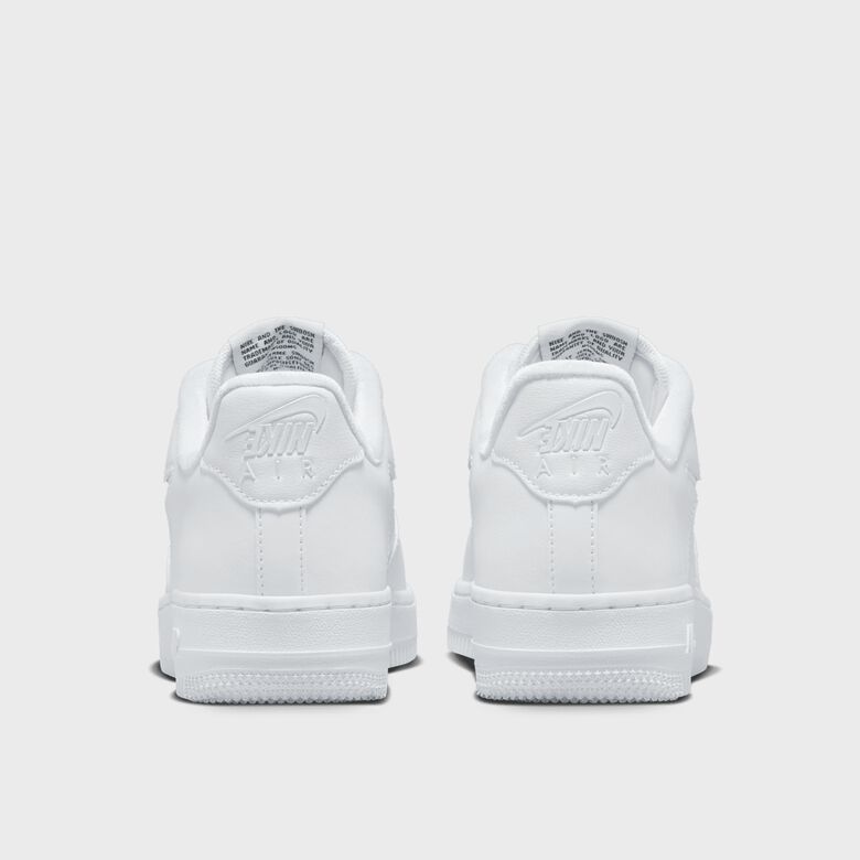 WMNS Air Force 1 '07 SE