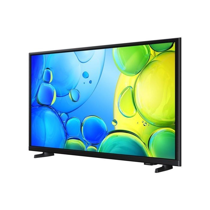 Televisor - SAMSUNG - UE40F6002F - 40 pulgadas - 1920 x 1080 (Full HD) - Smart TV