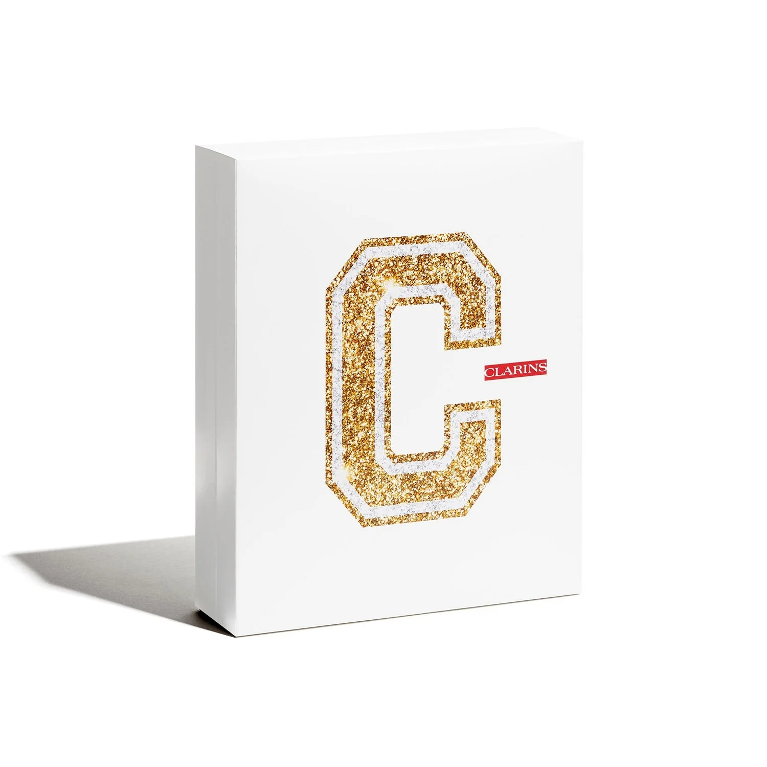 Special Kit Calendario dell'Avvento 2023 - Cofanetto Tratt. Globale, Cofanetti Viso e Corpo, Cofanetto Make Up, Calendario Avvento