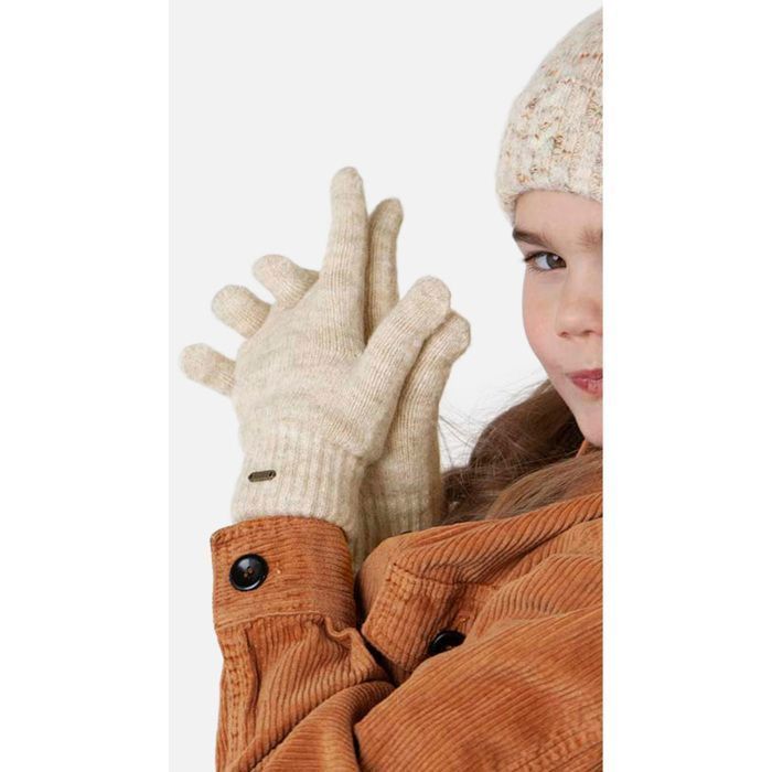 Guantes para niñas de Barts Shae