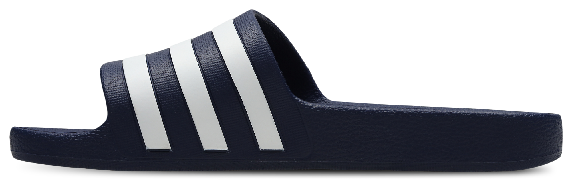 adidas Adilette Aqua Slides
