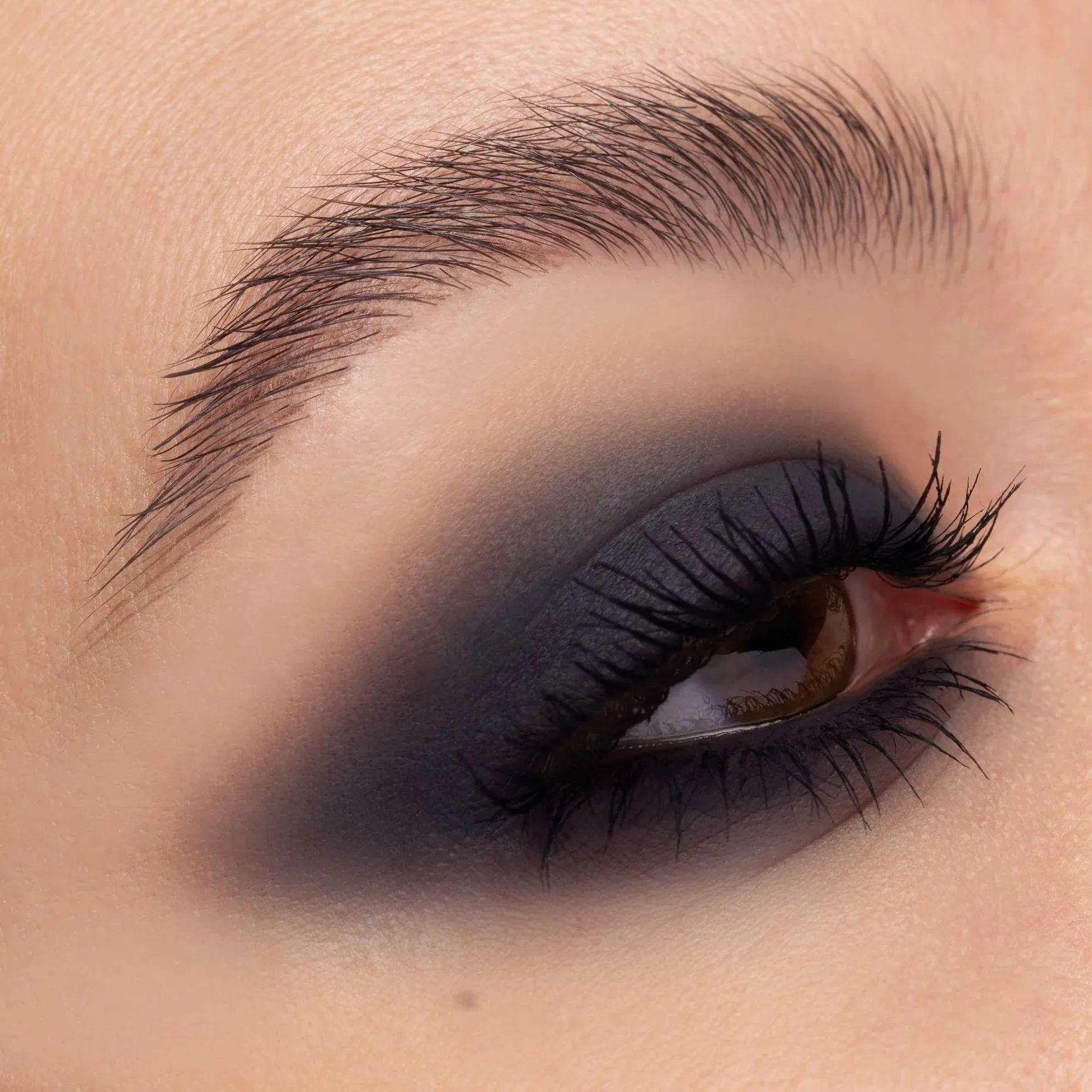 Occhi Cupid’s Arrow Longwear Stylo - Matita occhi, Eyeliner, Ombretto crema