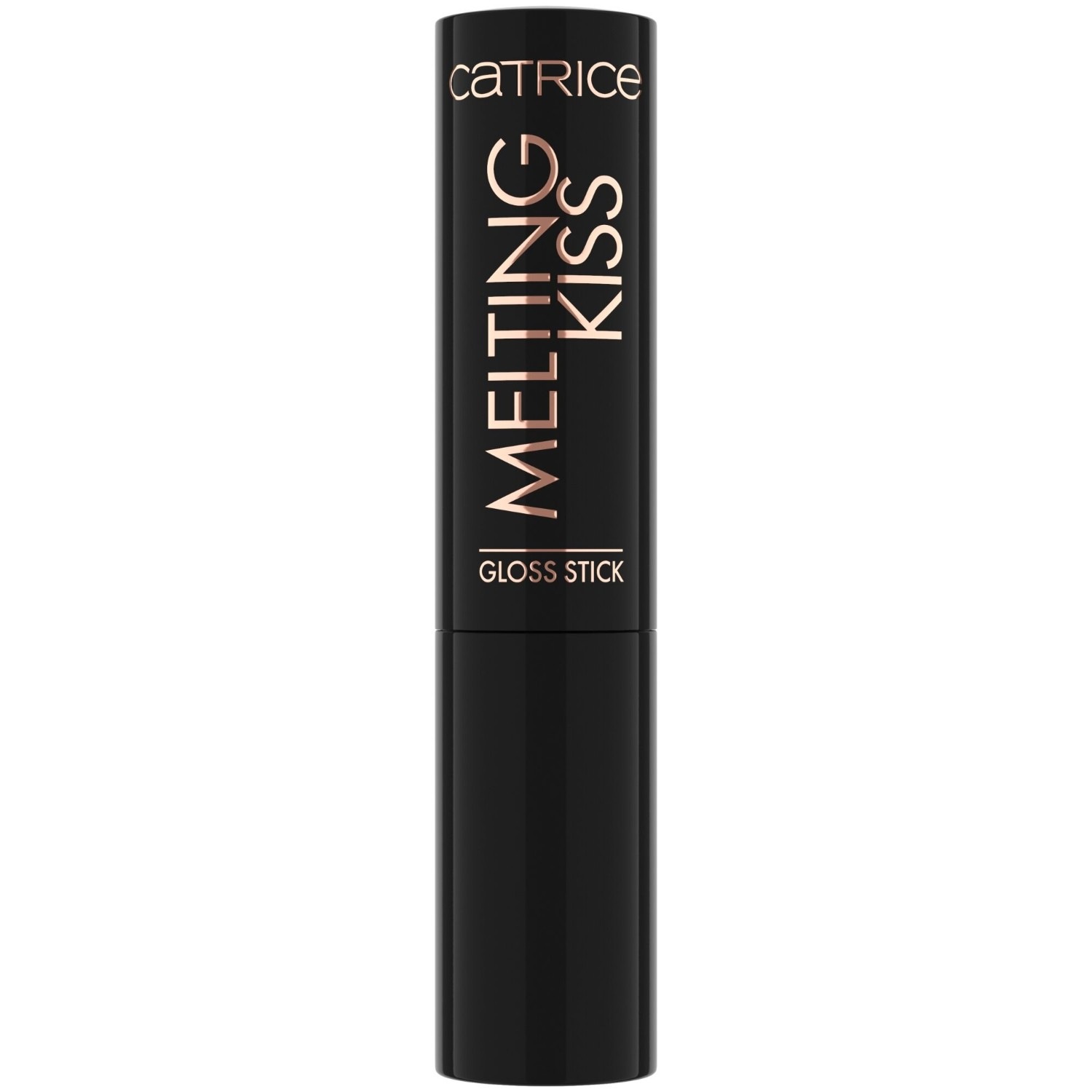 Catrice Melting Kiss gloss stick 020 Catching Feelings