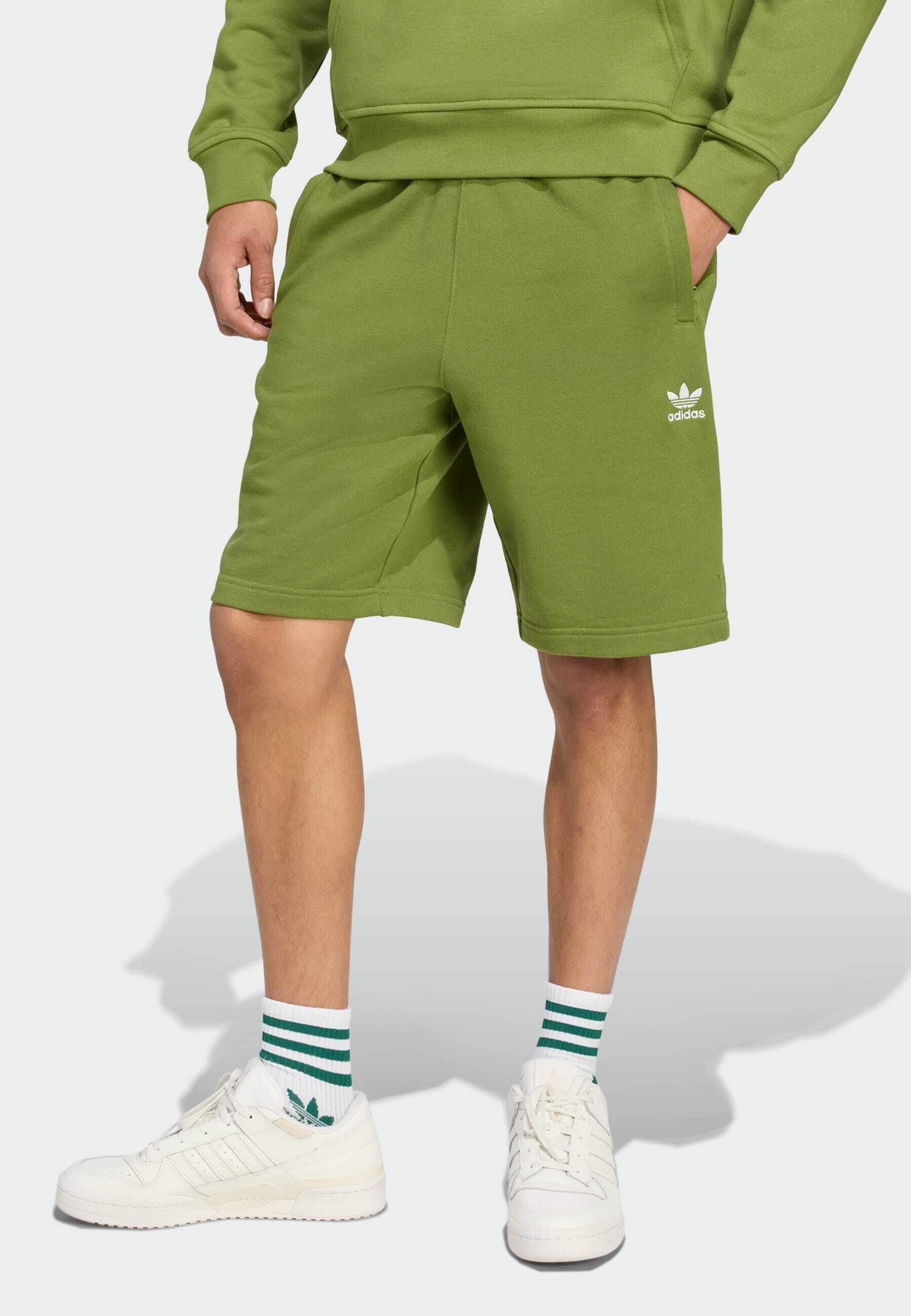 adidas Originals joggingbroek