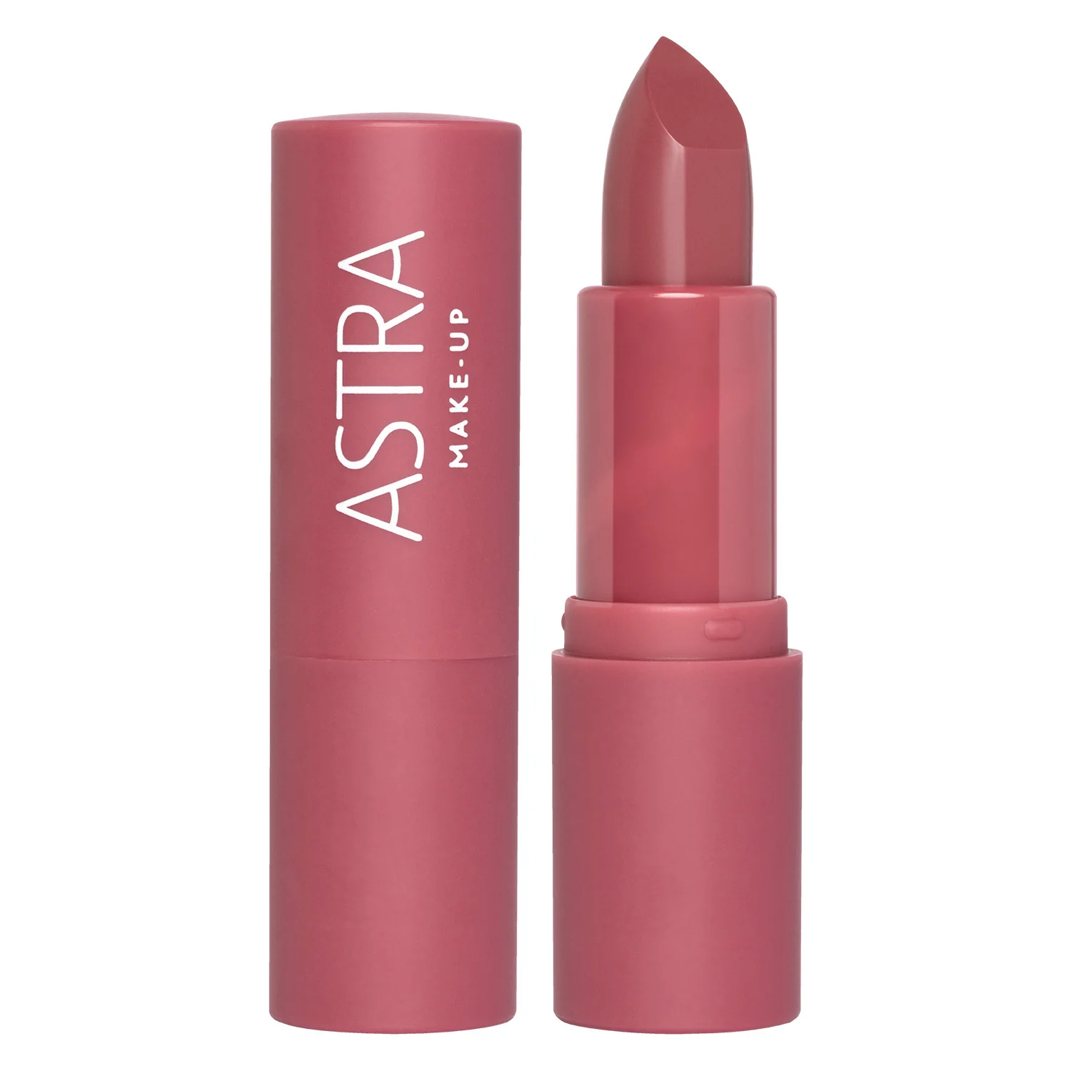 Labbra LIP CREAMYNAL - Rossetto