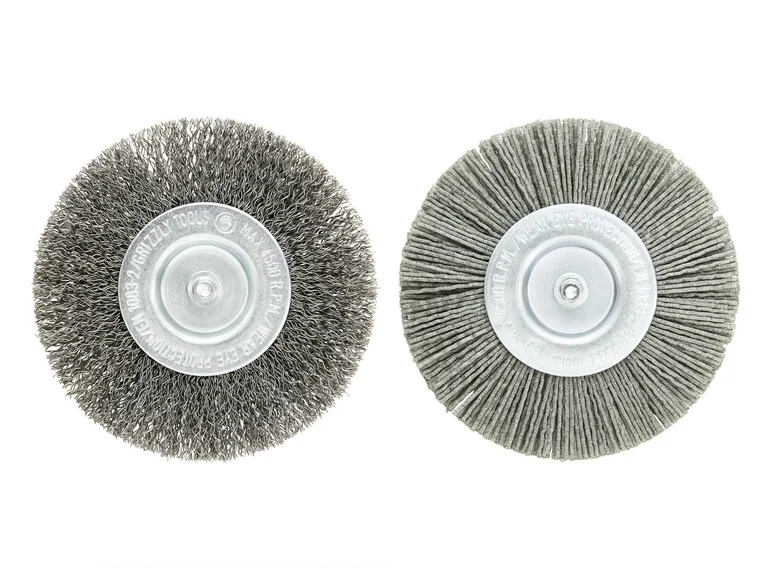 PARKSIDE® Brosse universaali PUB150