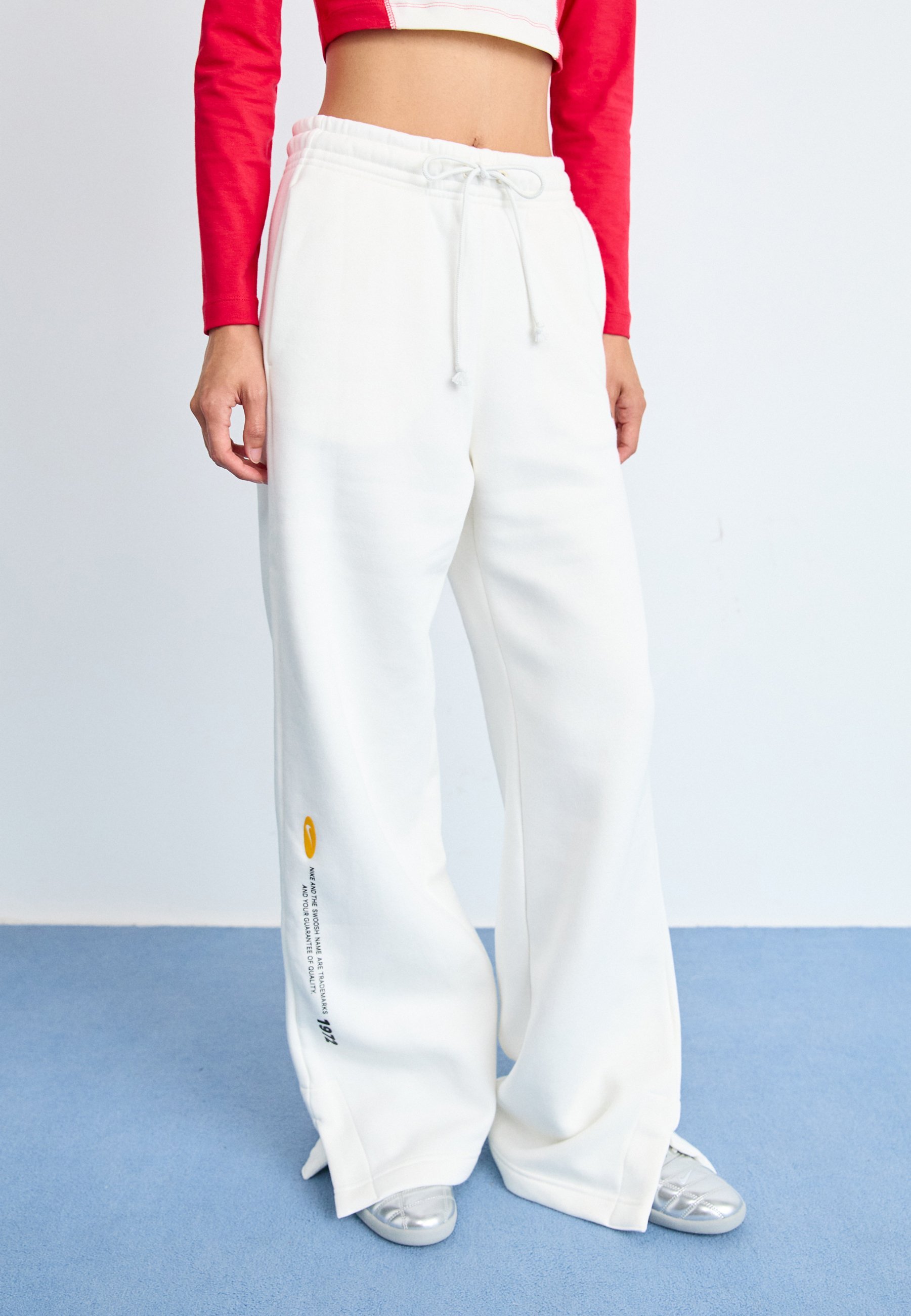Pantalon de jogging Nike Sportswear