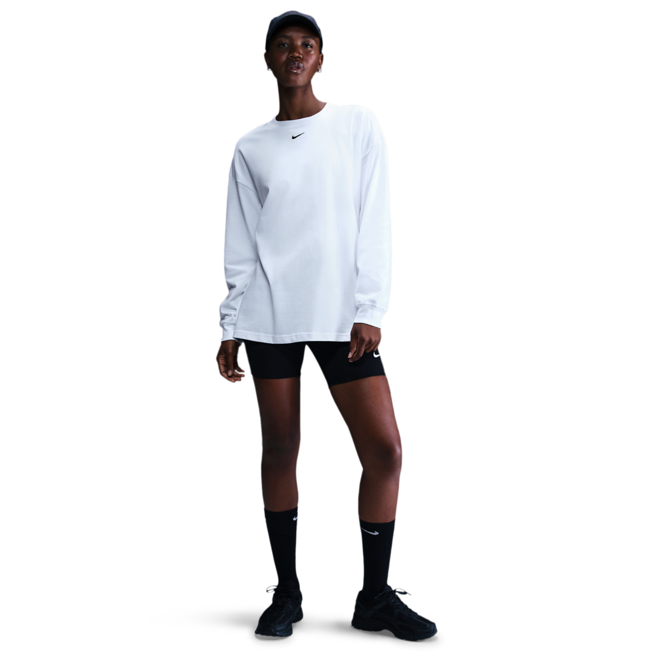 Nike Essential