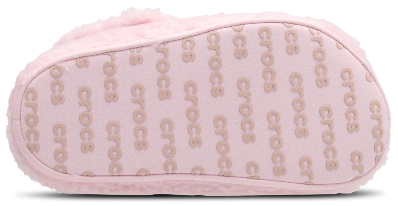 Crocs Cozzy-toffel