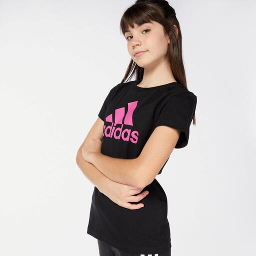 adidas T-shirt