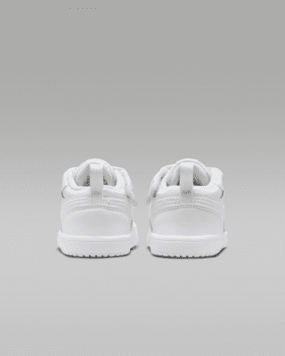 Jordan 1 Low Alt Baby/Toddler Shoes