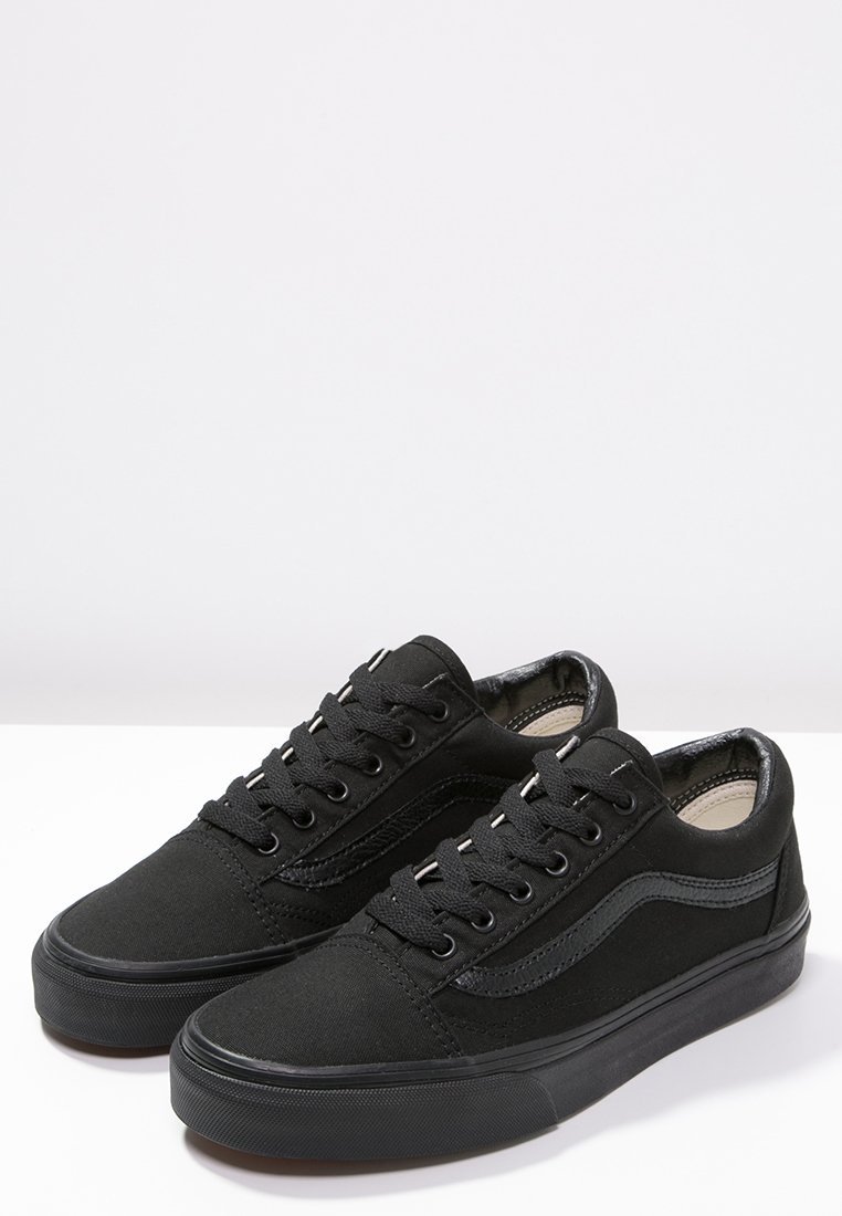 Vans lage sneakers