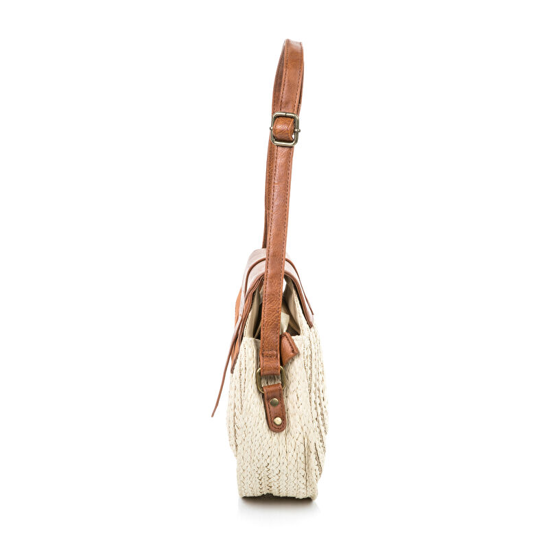 Sacs femme Sacs Marron