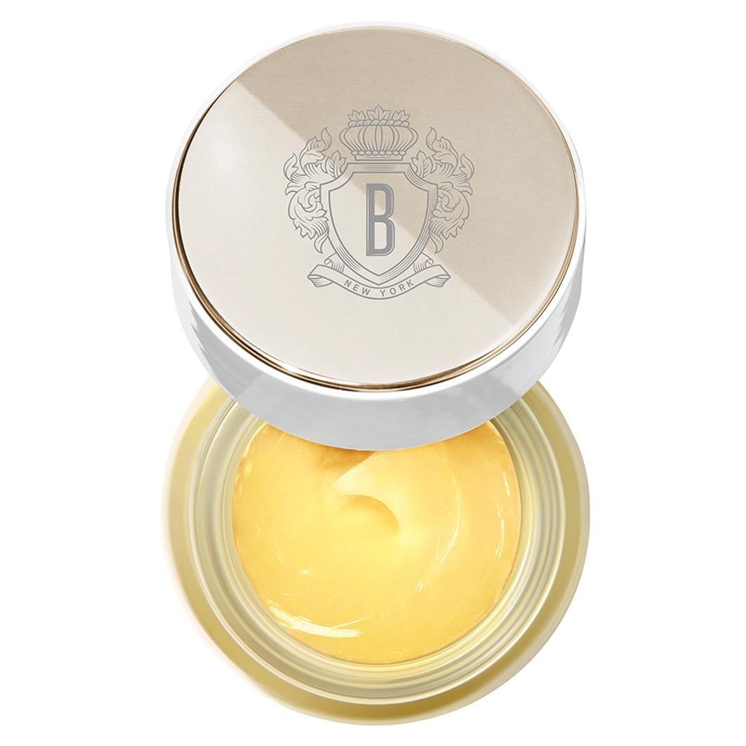 Bobbi Brown sejas tīrīšanas balzams - 100 ml