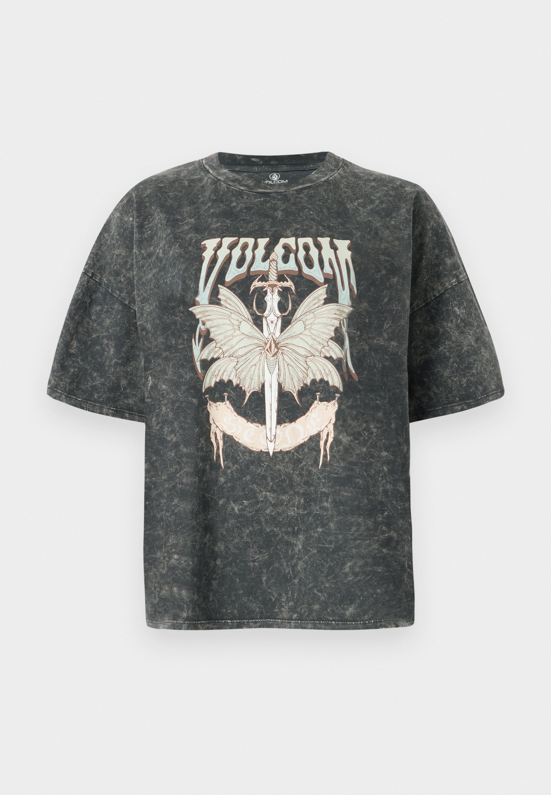 Magliette Volcom