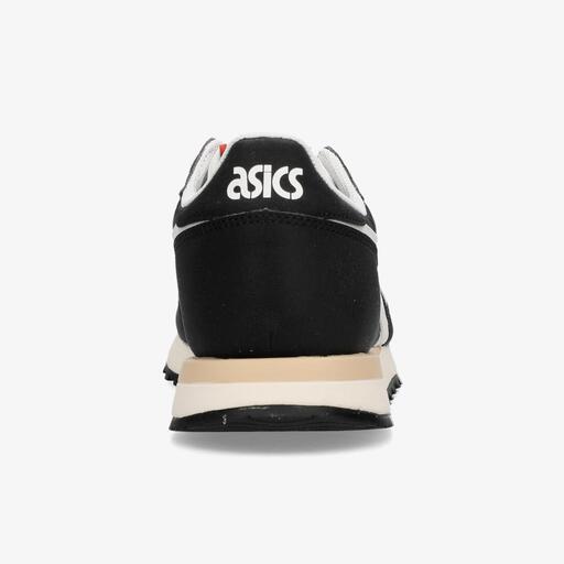  ASICS Tiger Runner II