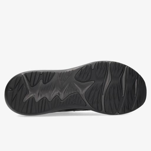 ASICS Jolt 4